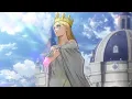 Download Lagu Zero Eclipse (Unreleased V1) - Attack on Titan | By Markie
