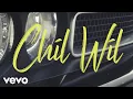 Download Lagu Chil Wil - Just One Night