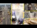 Download Lagu KIN-DEBONHOMME : VOICI LA RAISON POUR LAQUELLE TSHANGU A ÉTÉ PRIVÉ DE L'EAU POTABLE CE DERNIER TEMPS