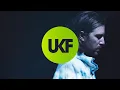 Download Lagu Sub Focus - Off The Ground