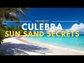 Explore Culebra Puerto Rico Top Attractions You Must See