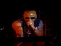 Wisin y Yandel en Morelia Mich segunda Parte