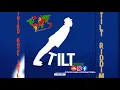 TILT RIDDIM MIX | NADIA BATSON | LYRIKAL | BARON & AZARYAH | ZAN | KERNAL ROBERTS | BY TBI