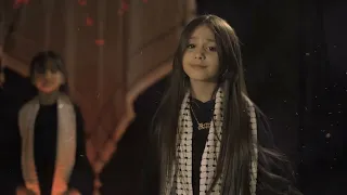 كليب ياعالم يا كبير   نجمات كراميش دندنها