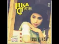 Download Lagu Yang Kunanti - Inka Christie ( Deddy Zem Rmx )