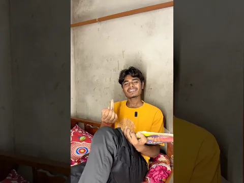 Aaj to chuna lag gya 😢 - #cooking ##food #vlog #recipe #dailyvlog #comedy #momos #minivlog