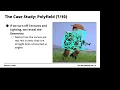 Module 2 2 Fundamentals of Visual Computing Part 2 Graphics Visual Computing 2026