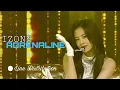 Download Lagu IZONE - ADRENALINE | LINE DISTRIBUTION (RE UPLOAD) @One,The Story