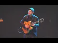 Download Lagu LIVE 60 JAZZALDIA – PETE ROTH TRIO FEATURING BILL BRUFORD – Uztailak 23, 2025