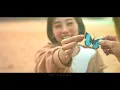 蘇慧倫 Tarcy Su [ 為你變成他 Disguise ] Official Music Video （三立/台視偶像劇《跟鯊魚接吻》片頭曲）