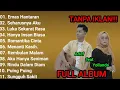 Lagu ARIEF FEAT YOLLANDA FULL ALBUM EMAS HANTARAN #AriefFtYollanda #FullAlbumArief #lagupopmelayuterbaru