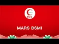 Download Lagu MARS BSMI RESMI