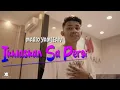 Download Lagu Mario Yamlean  - IKLASKAN SA PERGI (OFFICIAL MUSIC VIDEO)