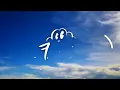 Pitbull - International Love (Lyrics) ft. Chris Brown