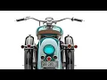 Download Lagu NEW 2025 BAD BOY Harley FINALLY Drops — First Look at This Monster Ride!!!