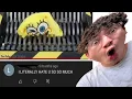 Download Lagu Try Not To Cringe: Dumb Gen Alpha Kids #3 😂🎉