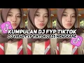 Download Lagu KUMPULAN DJ VIRAL TIK TOK TERBARU 2025 FULL BASS JEDAG JEDUG MENGKANE