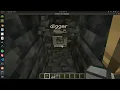 How to find diamond simply in minecraft with computercraft