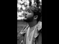Download Lagu James Arthur - Empty Space (Vertical Video)