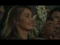 Steve Angello Performs 'Pryda - Allein' (LIVE at UNTOLD Festival 2025)