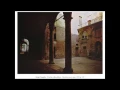 Download Lagu Jacopo Benci. Luigi Ghirri and the image of architecture (ITA)