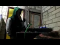 Download Lagu su seng bisa bilang lai