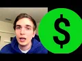 Inside The Earnings Drew Gooden s YouTube Revenue Breakdown