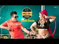 Download Lagu Dam Dam | Raju Punjabi | Gori Nagori| Latest Haryanvi Songs 2020 | New haryanvi songs haryanavi 2022