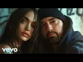 Download Lagu Eminem, 2Pac, Jelly Roll, NF, Halsey, Rihanna, Ed Sheeran, Taylor Swift, Skylar Grey | XL MIX