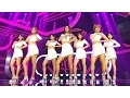 Download Lagu 《EXCITING》 AOA - Good Luck @인기가요 Inkigayo 20160529