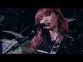 ЯeaL『Dead or Alive』Music Video