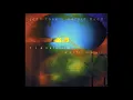Lagu Harold Budd \u0026 John Foxx - Translucence/Drift Music (2003) (Full Album) [HQ]