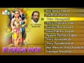 Download Lagu Yesudas Tamil Devotional songs Sri Murugan-BSNLSWAMI