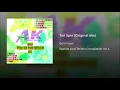 Tail Spin (Original Mix)