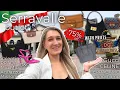 Download Lagu SERRAVALLE OUTLET SHOPPING VLOG 🛍️  Pt. 1 Prada, Miu Miu, Celine, Ferragamo Valentino | Lesley Adina