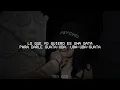 Download Lagu Guatauba - Plan B (Letra) 🍒
