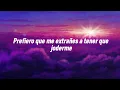 KAROL G - Gucci Los Paños ( Letra/Lyrics )