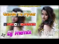 Download Lagu Gunde Te Pyar Masoom Sharma Dj Remix Haryanvi Song ||Dj Sachin Chirawa