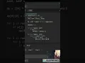 Leetcode Regular Expression Matching Python