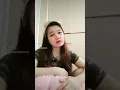 Download Lagu Jika Cinta mu bukan untukku mengapa kau masih disini untuk