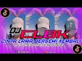 Download Lagu DJ CLBK ( CINTA LAMA BERSEMI KEMBALI ) JEDUG JEDUG TIKTOK TERBARU 2025