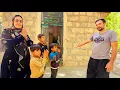 Download Lagu Een dakloos gezin helpen ontsnappen aan de straat