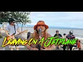 Download Lagu Leaving On A Jet Plane - John Denver | Kuerdas Reggae Version