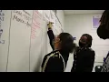 JROTC Instructor Recruitment 30 second trailer