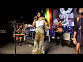 Jah9 - Humble Mi Live at Smile Jamaica 40th