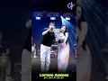 Download Lagu Bikin Baper Shinta \u0026 Arya Galih - Lintang Asmoro #shintaarsinta #lintangasmoro #shorts