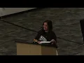 Board of Education Meeting - August 10 2026