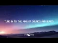 Asake – Amen (Lyrics)