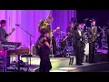 Olivia Dean-Baby Steps @ The o2, 11th June 2026