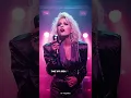 Download Lagu Take My Breath Away Like NEVER Before | Berlin AI Tribute #music #70s80s90smusichits #ai #shorts